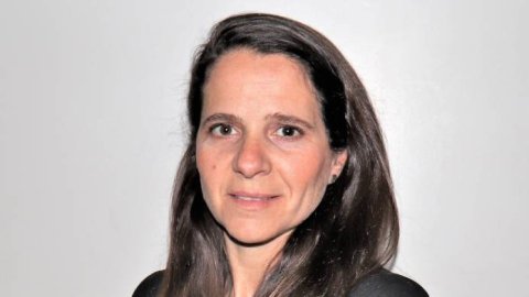 Despegar: Paula Cristi, nueva Gerente General para Argentina y Uruguay