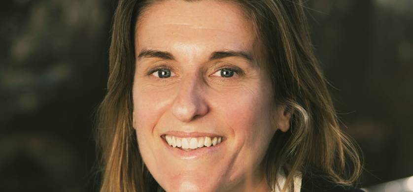 Nissan nombró nueva Gerente Senior de Comunicación de Producto para América Latina