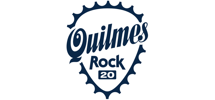 Vuelve el Quilmes Rock con una edición solidaria y vía streaming