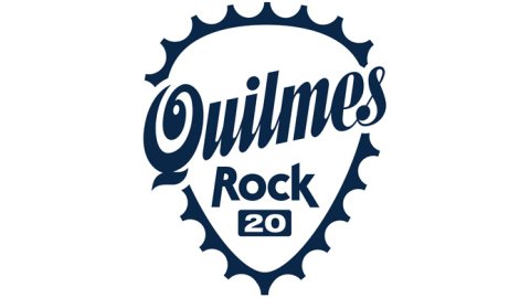 Vuelve el Quilmes Rock con una edición solidaria y vía streaming