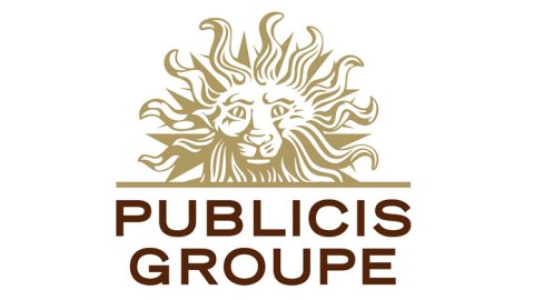 Publicis Groupe analiza el comportamiento de las marcas en la pandemia