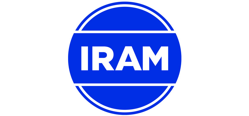 El IRAM celebró sus 85 años de trayectoria