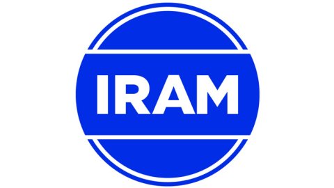El IRAM celebró sus 85 años de trayectoria