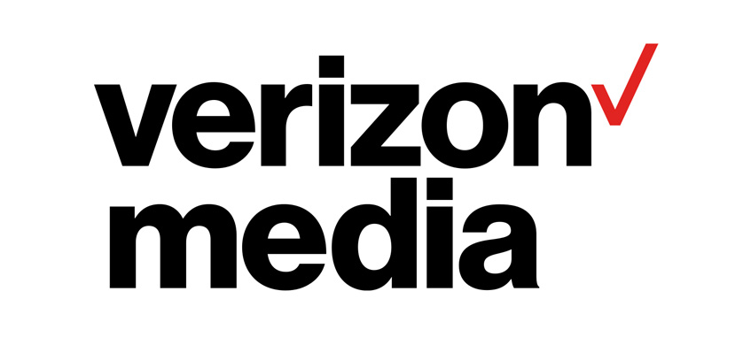 Verizon Media unifica su solución programática