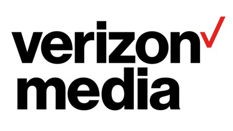 Verizon Media unifica su solución programática
