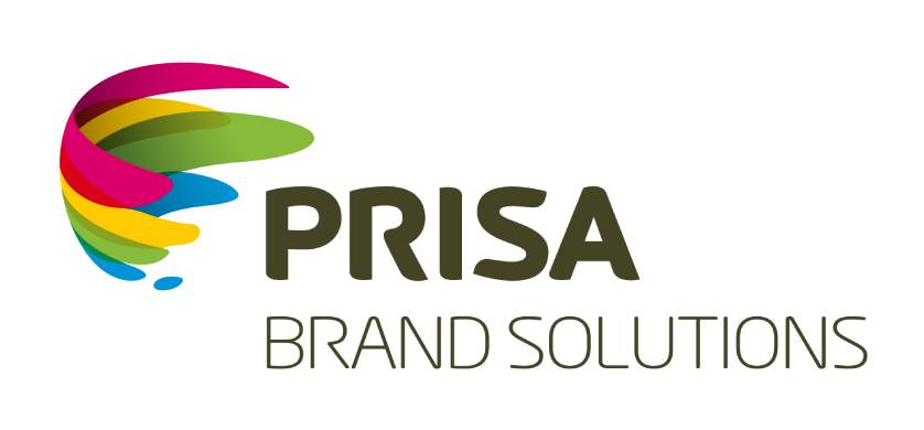 Prisa Brand Solutions consolida su liderazgo en deportes en español