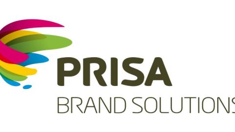 Prisa Brand Solutions consolida su liderazgo en deportes en español