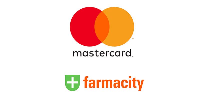 Mastercard y Farmacity articulan esfuerzos para incentivar a las personas a quedarse en casa