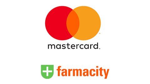 Mastercard y Farmacity articulan esfuerzos para incentivar a las personas a quedarse en casa