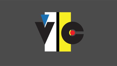 Verdad/Consecuencia, el nuevo programa político de TN