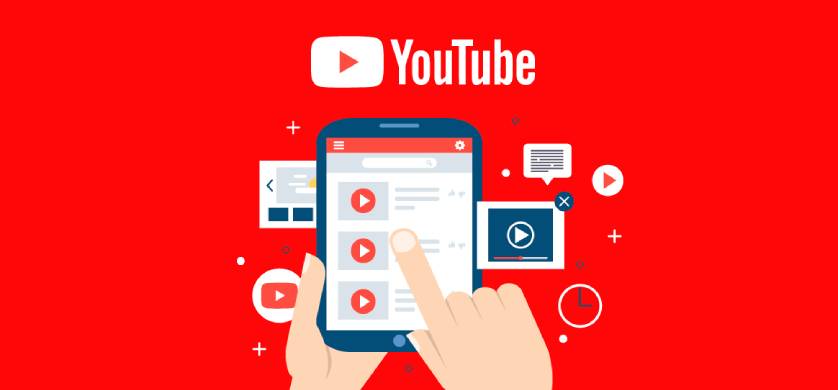 YouTube dejará que los medios vendan suscripciones en sus canales