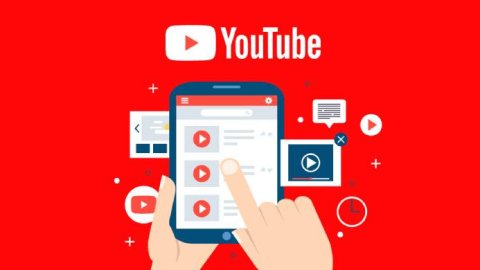YouTube dejará que los medios vendan suscripciones en sus canales