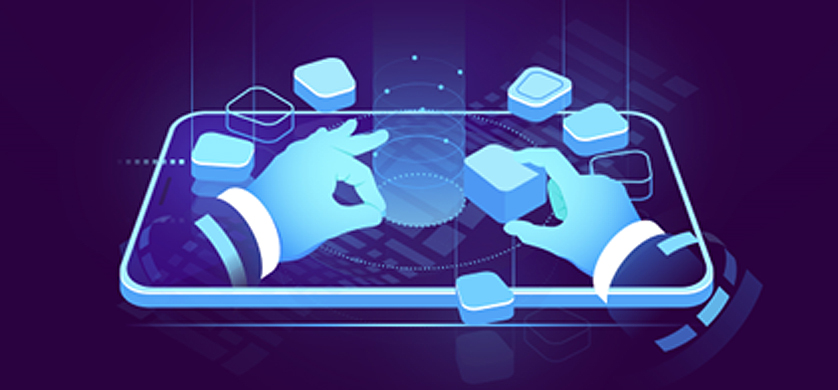 Transformación digital, un imperativo para las empresas
