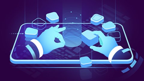 Transformación digital, un imperativo para las empresas