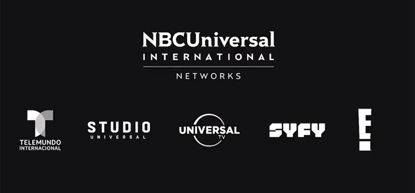 NBCUniversal International Networks lanza una campaña para honrar a las madres latinoamericanas
