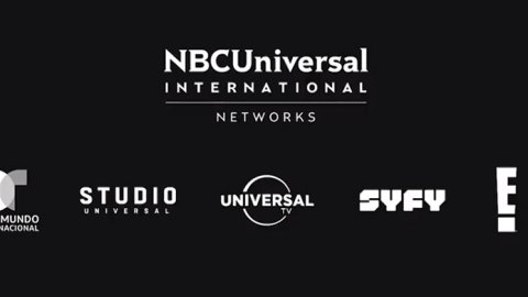 NBCUniversal International Networks lanza una campaña para honrar a las madres latinoamericanas