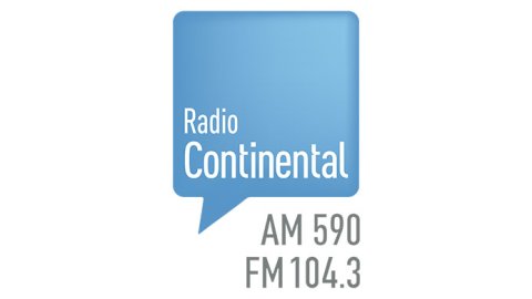 Radio Continental vuelve a posicionarse en el segmento Agro