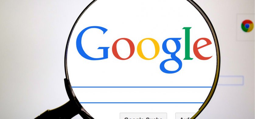Ranking multiplataforma de Comscore: en marzo Google volvió a liderar