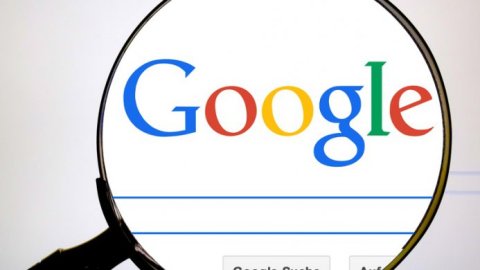 Ranking multiplataforma de Comscore: en marzo Google volvió a liderar