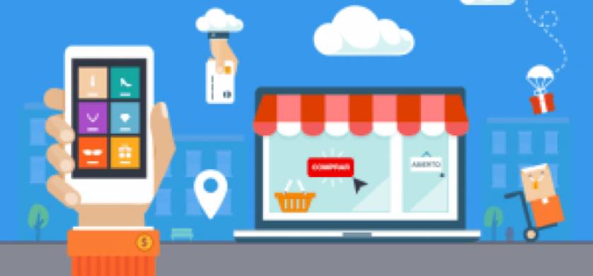 5 Puntos clave para entender las ventas tras la crisis del COVID-19
