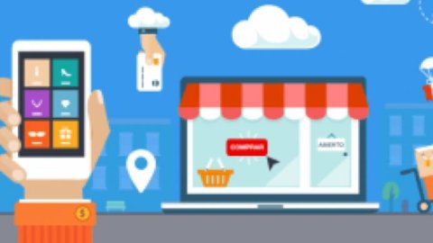 5 Puntos clave para entender las ventas tras la crisis del COVID-19