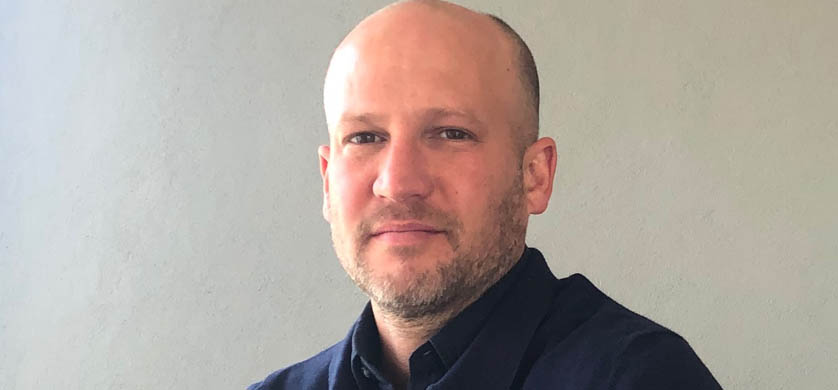 Smart incorpora nuevo Manager Regional para Latinoamérica