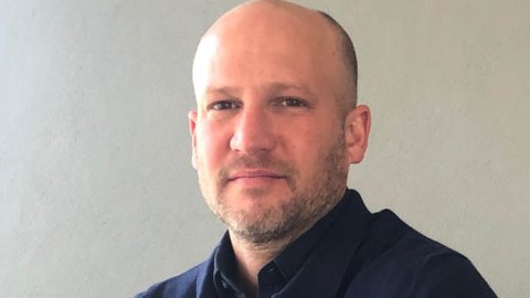 Smart incorpora nuevo Manager Regional para Latinoamérica