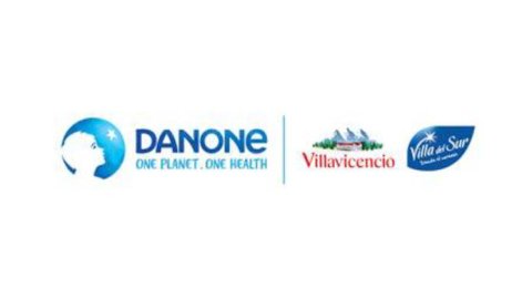 Aguas Danone Argentina dona botellas y litros de agua por la emergencia sanitaria