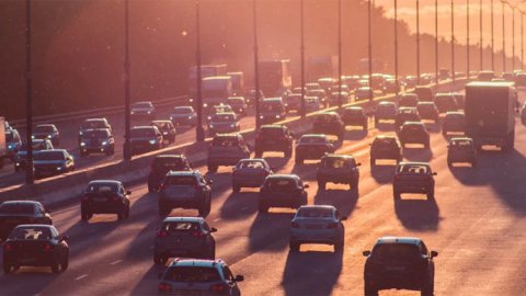 La nueva normalidad: ¿cómo cambiará la movilidad en Argentina?