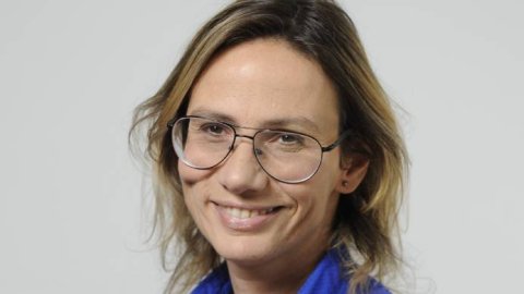 AMC Networks International nombró a Ivana Steinberg nueva vicepresidenta de Mercadeo en Latinoamérica