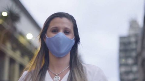 El 61% de los argentinos pide que las marcas protejan a sus trabajadores