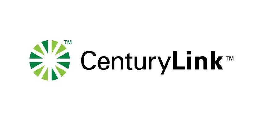 CenturyLink elige nueva consultora de comunicación en Argentina