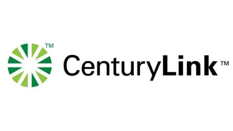 CenturyLink elige nueva consultora de comunicación en Argentina