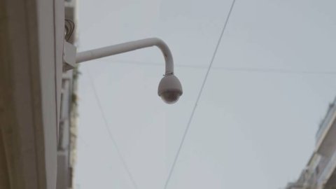 "Invisible", el mensaje de Prosegur y Don en este contexto de Pandemia