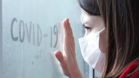 Havas: Cambios en hábitos y baja educación financiera, rasgos de los consumidores de hoy