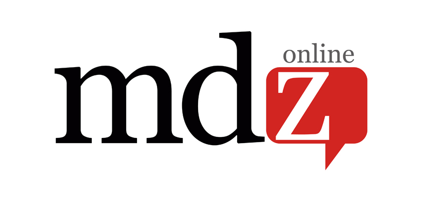 Buenos rendimientos para el diario digital MDZ