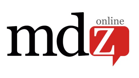 Buenos rendimientos para el diario digital MDZ