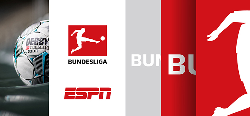 El regreso de la Bundesliga en vivo por ESPN2 y Fox Sports