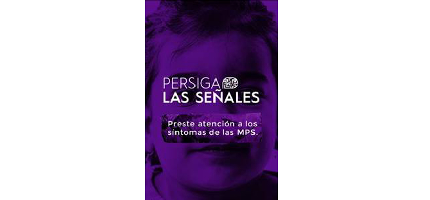 CRANE presenta la campaña #Persigalasseñales