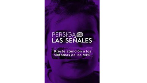 CRANE presenta la campaña #Persigalasseñales