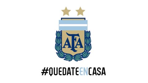 "Alargue", el comercial creado por VMLY&R para la Asociación del Fútbol Argentino 