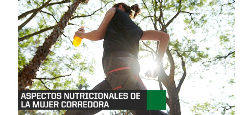 El Instituto Gatorade reúne a expertos para capacitaciones gratuitas en línea