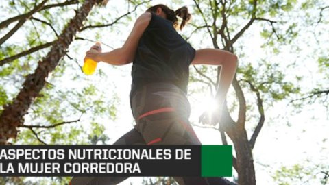 El Instituto Gatorade reúne a expertos para capacitaciones gratuitas en línea
