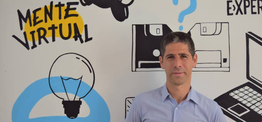 17 de Mayo: Día de Internet en contexto de COVID-19