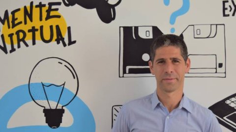 17 de Mayo: Día de Internet en contexto de COVID-19