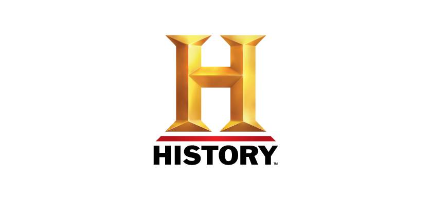 History anunció haber alcanzado los 2 millones de suscriptores en YouTube