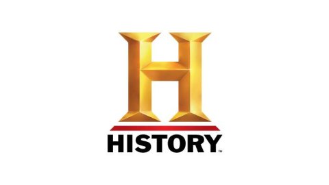 History anunció haber alcanzado los 2 millones de suscriptores en YouTube