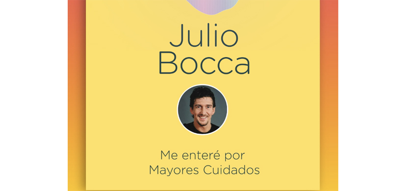 “Cuando tu ídolo te llama”, lo nuevo de BBDO para el GCBA