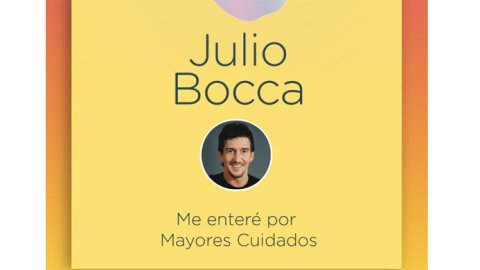 “Cuando tu ídolo te llama”, lo nuevo de BBDO para el GCBA