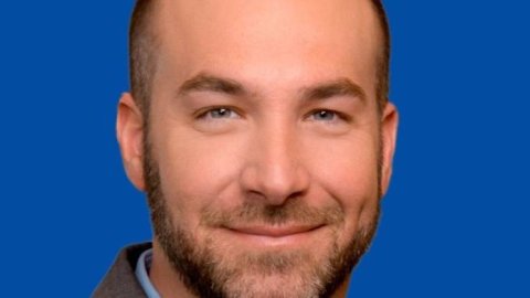 Christian Álvarez es el nuevo líder global de Canales de Nutanix